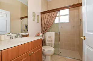 320 NW Millpond Ln, Port Saint Lucie, FL 34986 - Photo 21