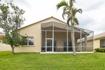 320 NW Millpond Lane, Port Saint Lucie, FL 34986 - Photo 29