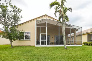 320 NW Millpond Ln, Port Saint Lucie, FL 34986 - Photo 29
