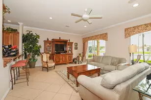 320 NW Millpond Ln, Port Saint Lucie, FL 34986 - Photo 9