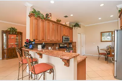 320 NW Millpond Lane, Port Saint Lucie, FL 34986 - Photo 13