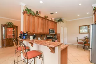 320 NW Millpond Ln, Port Saint Lucie, FL 34986 - Photo 13