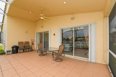 320 NW Millpond Lane, Port Saint Lucie, FL 34986 - Photo 27
