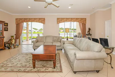 320 NW Millpond Lane, Port Saint Lucie, FL 34986 - Photo 11