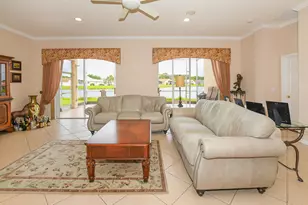 320 NW Millpond Ln, Port Saint Lucie, FL 34986 - Photo 11