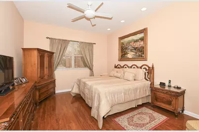 320 NW Millpond Lane, Port Saint Lucie, FL 34986 - Photo 15