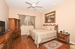 320 NW Millpond Ln, Port Saint Lucie, FL 34986 - Photo 15