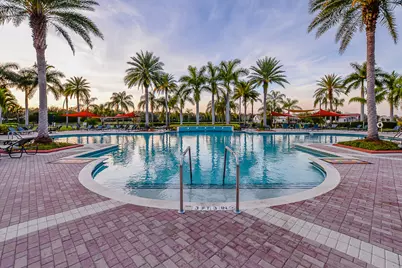320 NW Millpond Lane, Port Saint Lucie, FL 34986 - Photo 41