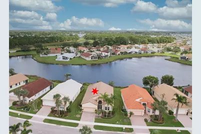 320 NW Millpond Lane, Port Saint Lucie, FL 34986 - Photo 5