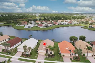 320 NW Millpond Ln, Port Saint Lucie, FL 34986 - Photo 5