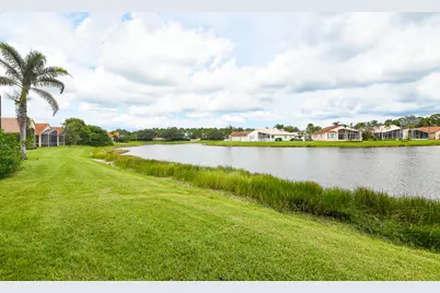 320 NW Millpond Lane, Port Saint Lucie, FL 34986 - Photo 33