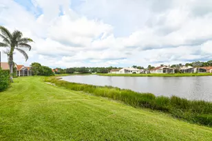 320 NW Millpond Ln, Port Saint Lucie, FL 34986 - Photo 33