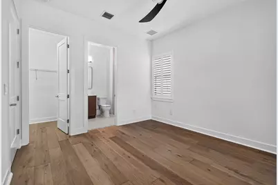 2948 Gin Berry Way, West Palm Beach, FL 33401 - Photo 19