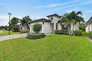 2948 Gin Berry Way, West Palm Beach, FL 33401 - Photo 1