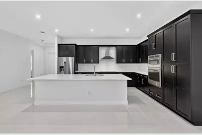 2948 Gin Berry Way, West Palm Beach, FL 33401 - Photo 7