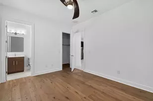 2948 Gin Berry Way, West Palm Beach, FL 33401 - Photo 17