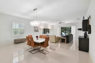 2948 Gin Berry Way, West Palm Beach, FL 33401 - Photo 9