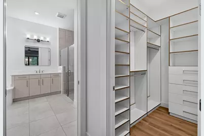 2948 Gin Berry Way, West Palm Beach, FL 33401 - Photo 13