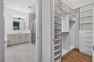 2948 Gin Berry Way, West Palm Beach, FL 33401 - Photo 13