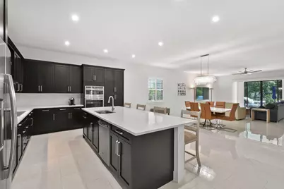 2948 Gin Berry Way, West Palm Beach, FL 33401 - Photo 5