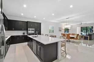 2948 Gin Berry Way, West Palm Beach, FL 33401 - Photo 5