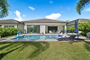 2948 Gin Berry Way, West Palm Beach, FL 33401 - Photo 27