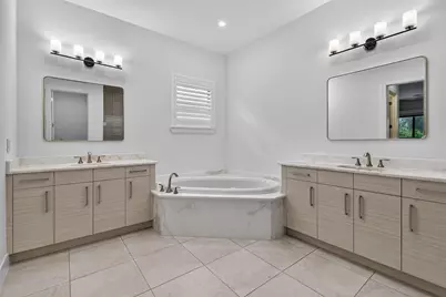 2948 Gin Berry Way, West Palm Beach, FL 33401 - Photo 15