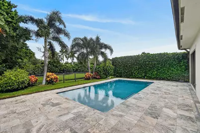 2948 Gin Berry Way, West Palm Beach, FL 33401 - Photo 25