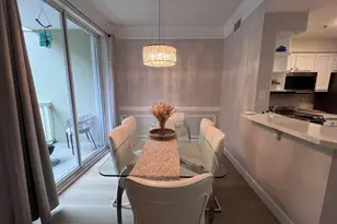 245 Murcia Dr, Jupiter, FL 33458 - Photo 3