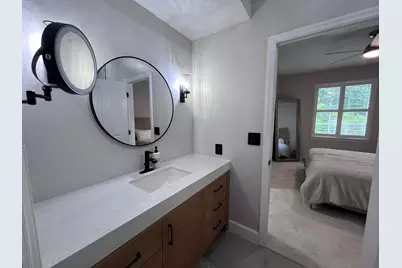 245 Murcia Drive #206, Jupiter, FL 33458 - Photo 13
