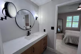 245 Murcia Dr, Jupiter, FL 33458 - Photo 13