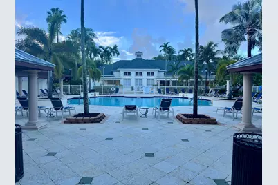 245 Murcia Drive #206, Jupiter, FL 33458 - Photo 25