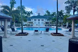 245 Murcia Dr, Jupiter, FL 33458 - Photo 25