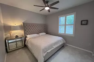 245 Murcia Dr, Jupiter, FL 33458 - Photo 15