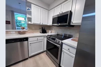 245 Murcia Drive #206, Jupiter, FL 33458 - Photo 7