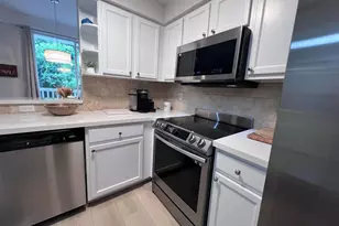 245 Murcia Dr, Jupiter, FL 33458 - Photo 7