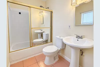 2735 NE 9th Avenue #Unit-B, Wilton Manors, FL 33334 - Photo 3