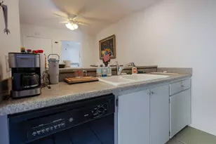 4603 46th Way, West Palm Beach, FL 33407 - Photo 9
