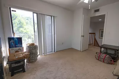 4603 46th Way, West Palm Beach, FL 33407 - Photo 23