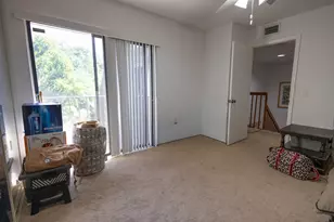 4603 46th Way, West Palm Beach, FL 33407 - Photo 23