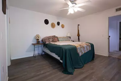 4603 46th Way, West Palm Beach, FL 33407 - Photo 19