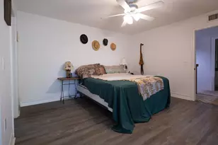 4603 46th Way, West Palm Beach, FL 33407 - Photo 19