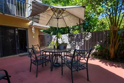 4603 46th Way, West Palm Beach, FL 33407 - Photo 3