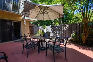 4603 46th Way, West Palm Beach, FL 33407 - Photo 3