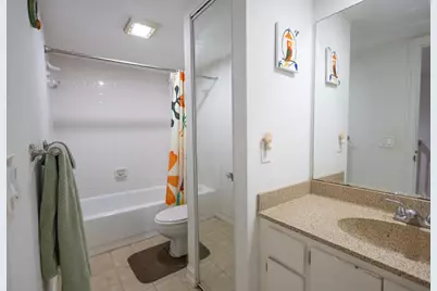 4603 46th Way, West Palm Beach, FL 33407 - Photo 25