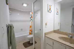 4603 46th Way, West Palm Beach, FL 33407 - Photo 25