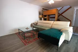 4603 46th Way, West Palm Beach, FL 33407 - Photo 15