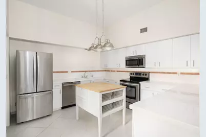 5040 Harmony Circle #203, Vero Beach, FL 32967 - Photo 13