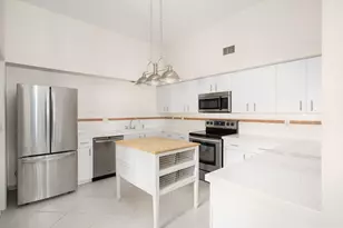 5040 Harmony Cir, Vero Beach, FL 32967 - Photo 13