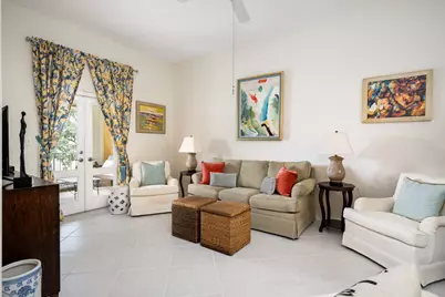 5040 Harmony Circle #203, Vero Beach, FL 32967 - Photo 17